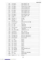 Preview for 59 page of Dell E193FPc Service Manual