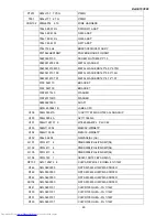 Preview for 65 page of Dell E193FPc Service Manual