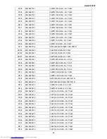 Preview for 66 page of Dell E193FPc Service Manual