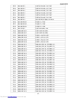 Preview for 67 page of Dell E193FPc Service Manual