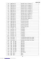 Preview for 68 page of Dell E193FPc Service Manual