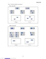 Preview for 77 page of Dell E193FPc Service Manual