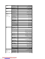 Preview for 14 page of Dell E198FP User Manual