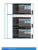 Предварительный просмотр 50 страницы Dell E2015HV User Manual