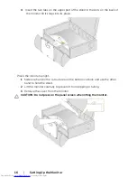 Предварительный просмотр 16 страницы Dell E2016 User Manual