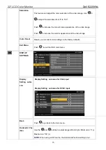 Preview for 15 page of Dell E2209Wc Service Manual