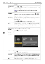 Preview for 16 page of Dell E2209Wc Service Manual