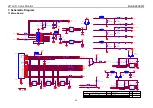 Preview for 34 page of Dell E2209Wc Service Manual