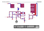 Preview for 35 page of Dell E2209Wc Service Manual