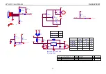 Preview for 36 page of Dell E2209Wc Service Manual