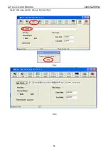 Preview for 55 page of Dell E2209Wc Service Manual