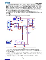 Предварительный просмотр 11 страницы Dell E2209Wf Service Manual