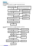 Preview for 31 page of Dell E2209Wf Service Manual