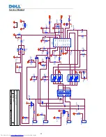 Preview for 47 page of Dell E2209Wf Service Manual