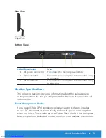 Preview for 13 page of Dell E2214H User Manual