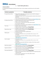 Preview for 11 page of Dell E2223HN Service Manual