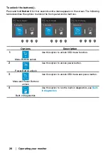 Preview for 26 page of Dell E2223HN User Manual