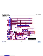 Предварительный просмотр 29 страницы Dell E228WFP Service Manual