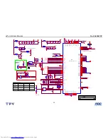 Предварительный просмотр 30 страницы Dell E228WFP Service Manual