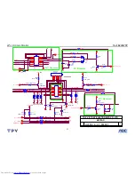 Предварительный просмотр 31 страницы Dell E228WFP Service Manual