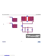 Предварительный просмотр 32 страницы Dell E228WFP Service Manual