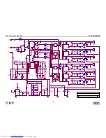 Предварительный просмотр 35 страницы Dell E228WFP Service Manual