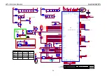 Предварительный просмотр 34 страницы Dell E228WFPc Service Manual