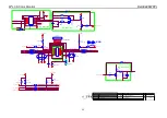 Предварительный просмотр 35 страницы Dell E228WFPc Service Manual