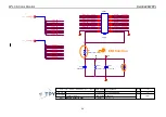 Предварительный просмотр 36 страницы Dell E228WFPc Service Manual