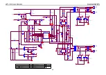 Предварительный просмотр 39 страницы Dell E228WFPc Service Manual