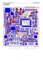 Предварительный просмотр 40 страницы Dell E228WFPc Service Manual