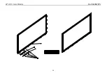 Предварительный просмотр 56 страницы Dell E228WFPc Service Manual