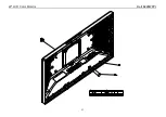 Предварительный просмотр 57 страницы Dell E228WFPc Service Manual