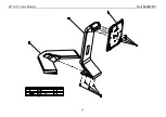 Предварительный просмотр 59 страницы Dell E228WFPc Service Manual