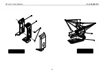 Предварительный просмотр 60 страницы Dell E228WFPc Service Manual