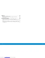 Preview for 3 page of Dell E2414H User Manual