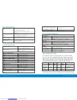 Preview for 7 page of Dell E2414H User Manual