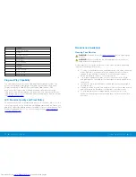 Preview for 9 page of Dell E2414H User Manual