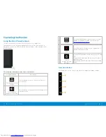 Preview for 12 page of Dell E2414H User Manual