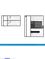 Preview for 14 page of Dell E2414H User Manual