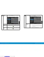 Preview for 15 page of Dell E2414H User Manual