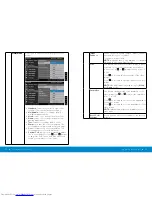 Preview for 16 page of Dell E2414H User Manual