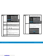 Preview for 18 page of Dell E2414H User Manual