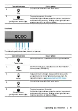 Preview for 31 page of Dell E2422H User Manual