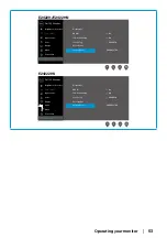 Preview for 53 page of Dell E2422H User Manual