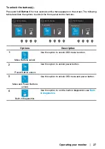 Preview for 27 page of Dell E2423H User Manual