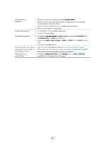 Preview for 19 page of Dell E2720HB Simplified Service Manual