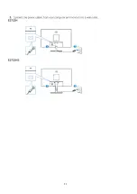 Preview for 11 page of Dell E2722H Service Manual