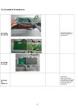 Preview for 16 page of Dell E2722H Service Manual