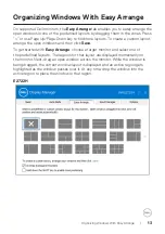 Предварительный просмотр 13 страницы Dell E2722H User Manual